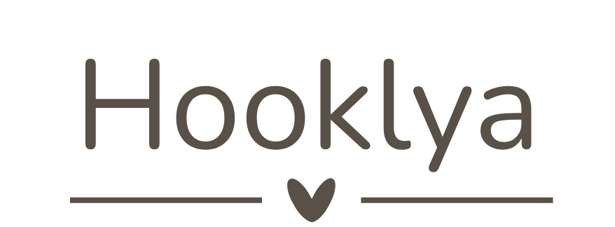 Hooklya